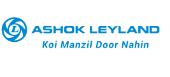 Ashok Leyland