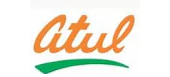 Atul