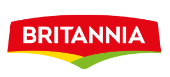 Britannia