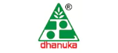 Dhanuka