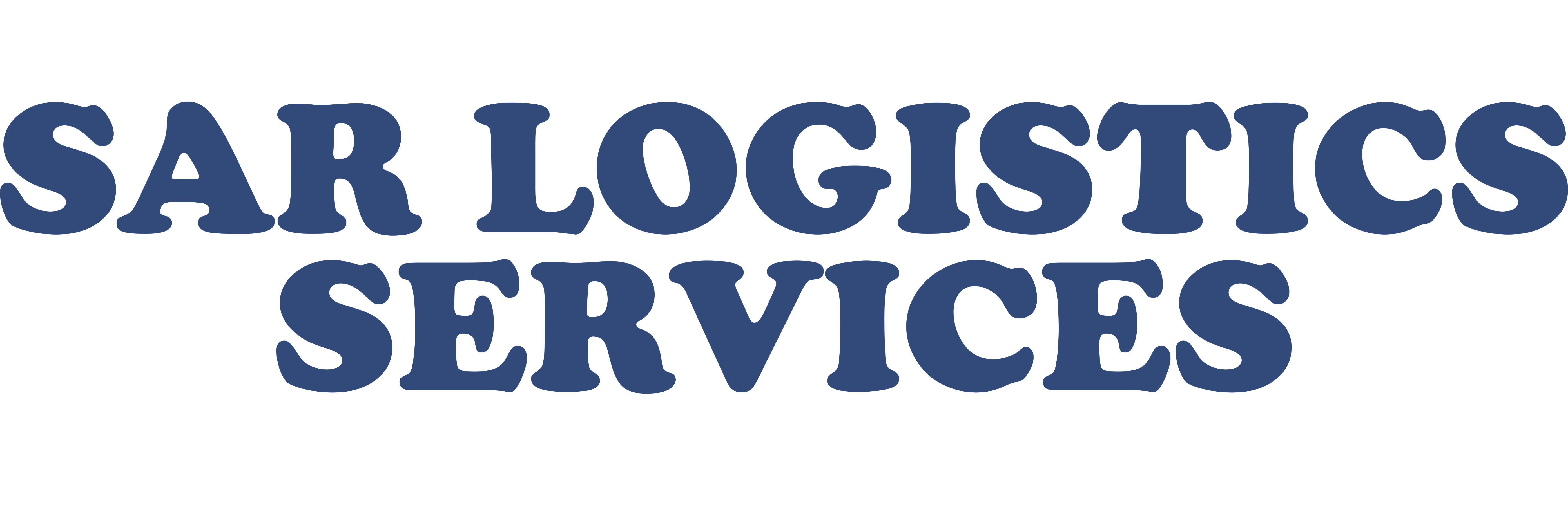 logosan