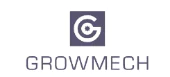Growmech