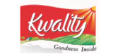 Kwality 