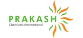 Prakash Chemicals International