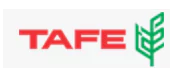 Tafe