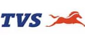 Tvs