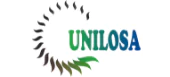 Unilosa